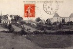 saussignac-23