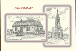 saussignac-a-1