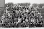 fetes école rugby