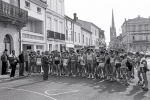 fetes 25 km foyen 05 87