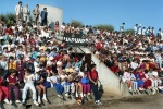 fetes athlétisme 85