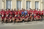 fetes cyclotouristes 86