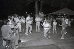 fetes danses afr 07 85