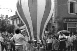 fetes fête à la gare-5- 09 82