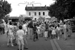 fetes fête à la gare-6- 09 82