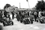 fetes kart 16 07 61 2