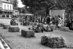 fetes karting 16 07 61