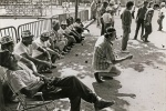 fetes pétanque