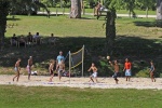 fetes plage 2012 1