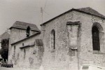 saussignac-22