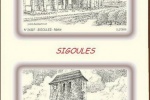 sigoules-a-48