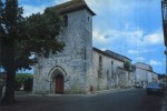 sigoules-eglise-st-jacques