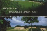 sigoules-vacances