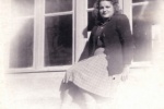 194613