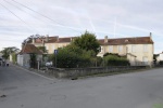 stroh 2013 (205)