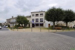 stroh 2013 (274)