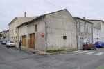 stroh 2013 (278)