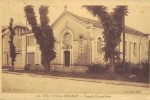 sainte-foy-la-grande-eglise-evangelique-1