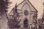 sainte-foy-la-grande-eglise-evangelique-2