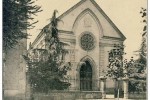 sainte-foy-la-grande-eglise-evangelique-3