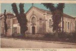 sainte-foy-la-grande-eglise-evangelique-5