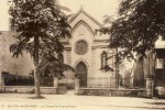 sainte-foy-la-grande-eglise-evangelique-8