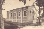 sainte-foy-la-grande-eglise-evangelique-9