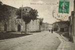 velines-29