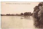 velines-36