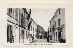 velines-41