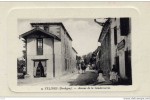 velines-56