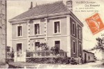 velines-59