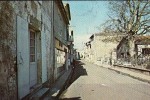 velines-74