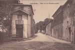 velines-a-45