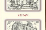 velines-a-46