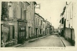 villefranche-a-16