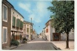 villefranche-de-lonchat-42