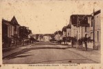 sainte-foy-vues-aeriennes-21