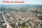 sainte-foy-vues-aeriennes-24