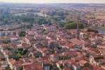 sainte-foy-vues-aeriennes-29