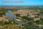 sainte-foy-vues-aeriennes-30