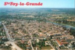 sainte-foy-vues-aeriennes-31