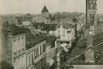 sainte-foy-vues-aeriennes-37