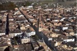 sainte-foy-vues-aeriennes-39