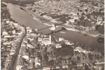 sainte-foy-vues-aeriennes-45