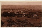 sainte-foy-vues-aeriennes-53