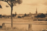 vues-generales-riviere-c-7