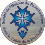 logo protestants