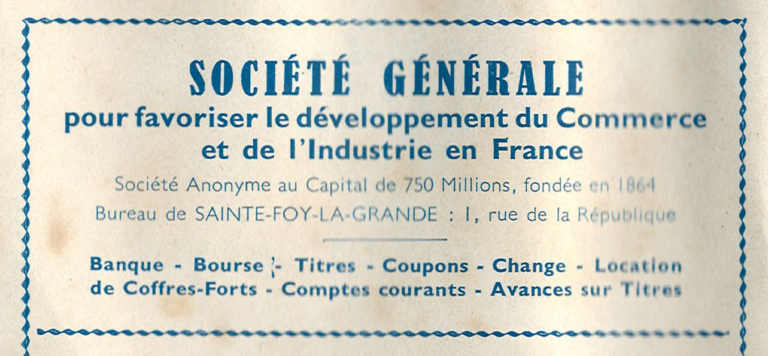 Plaie D Argent N Est Pas Mortelle Musée du Pays Foyen » L’argent